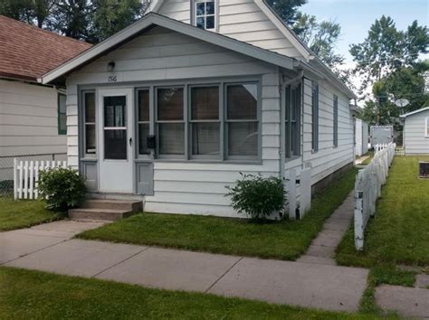 1524 4th Ave N. . Houses for rent in grand forks nd